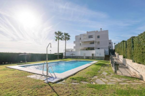 Paraiso Costero - Adults Only -